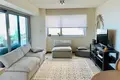 Wohnung 2 Schlafzimmer  Limassol, Zypern