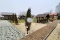 Commercial property 140 m² in Baltiysk, Russia