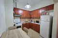 Apartamento 3 habitaciones  Loutraki Perachora Agioi Theodoroi Municipality, Grecia