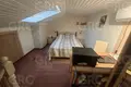 Квартира 1 комната 39 м² Эвенкийский район, Россия