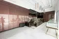 Propiedad comercial 300 m² en Sangkat Tuol Tumpung Ti Muoy, Camboya