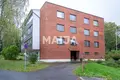 Apartment  Valkeakoski, Finland