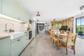 Квартира 4 комнаты 87 м² Варшава, Польша