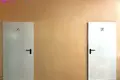 Casa 500 m² Vilunai, Lituania