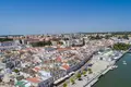 Wohnung 3 Schlafzimmer 95 m² Tavira, Portugal
