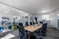 Büro 300 m² in Paphos, Zypern