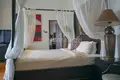 villa de 3 chambres 200 m² Kathu, Thaïlande