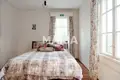 Maison 7 chambres 90 m² Loviisa, Finlande