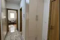 Квартира 2 спальни 712 м² Черногория, Черногория