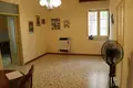 Таунхаус 3 спальни 300 м² Cianciana, Италия