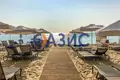 Mieszkanie 2 pokoi 64 m² Pomorie, Bułgaria