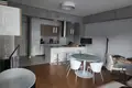 Apartamento 2 habitaciones 87 m² Budva, Montenegro