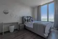 4-Zimmer-Villa 150 m² Tivat, Montenegro