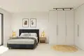 Wohnung 2 zimmer 67 m² Pilar de la Horadada, Spanien