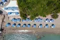 Wohnung 1 Schlafzimmer 94 m² Radovici, Montenegro