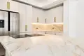 Casa 3 habitaciones 307 m² Španjolska, Španjolska