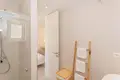 Дом 11 спален 470 м² Шибеник, Хорватия
