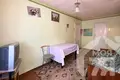 House 80 m² Navasiolki, Belarus
