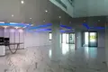 Maison 6 chambres 419 m² Mouttagiaka, Chypre