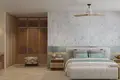 Вилла 3 комнаты 528 м² Си Сунтон, Таиланд