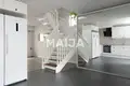 Wohnung 3 zimmer 85 m² Kotka Hamina sub region, Finnland