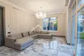 Haus 6 zimmer 320 m² in Rigaer Strand, Lettland