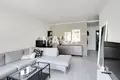 Квартира 2 комнаты 62 м² Корсгольм, Финляндия