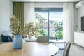 Mieszkanie 3 pokoi 81 m² Tivat, Czarnogóra