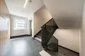 Квартира 1 комната 30 м² Познань, Польша