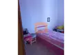 Квартира 3 комнаты 59 м² Дуррес, Албания