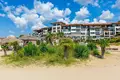 Appartement 1 chambre 40 m² Sveti Vlas, Bulgarie