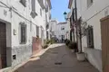 2 bedroom house 68 m² Manilva, Spain