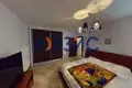 Mieszkanie 4 pokoi 250 m² Sweti Włas, Bułgaria