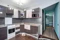 Appartement 1 chambre 41 m² Minsk, Bélarus