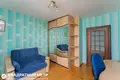 Wohnung 5 zimmer 125 m² Kopishche, Belarus