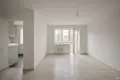 Appartement 2 chambres 42 m² Riga, Lettonie