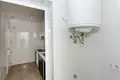 Appartement 3 chambres 144 m² Santa Pola, Espagne