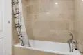Квартира 2 спальни 85 м² Benalmadena, Испания