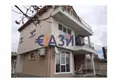 Maison 5 chambres 204 m² Nessebar, Bulgarie