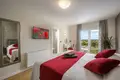 6 bedroom house 400 m² Croatia, Croatia