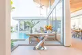 Villa 4 pièces 411 m² Choeng Thale, Thaïlande