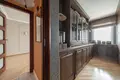 Appartement 4 chambres 107 m² Varsovie, Pologne