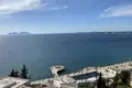 Apartamento 60 m² Bashkia Vlore, Albania
