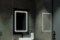 Apartamento 1 habitación 100 m² Eyupsultan, Turquía