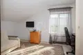Haus  Haranski sielski Saviet, Belarus