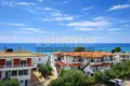 Villa de 4 habitaciones 240 m² Moles Kalyves, Grecia
