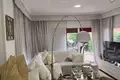 Haus 5 Schlafzimmer 174 m² Benalmadena, Spanien
