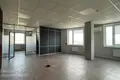 Office 3 rooms 120 m² in Minsk, Belarus