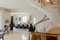Villa 10 chambres 562 m² Comitat de Split-Dalmatie, Croatie