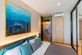 Complexe résidentiel One-bedroom apartments in a new guarded residence, near Karon beach, Phuket, Thailand